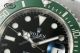 EWE factory ROLEX Submariner Starbucks 41mm Super Clone 3235 Watch (4)_th.jpg